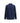 Lardini Blue Linen Dress Shirt