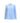 Lardini Blue Linen Dress Shirt