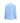 Lardini Blue Linen Dress Shirt