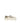 UGG Beige Cotton Mules