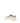 UGG Beige Cotton Mules