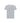 Comme Des Garçons Play White Cotton T-Shirt