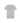Comme Des Garçons Play White Cotton T-Shirt