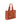 Chloé Multicolor Raffia Shoulder Bag