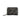 Mario Valentino Black Polyurethane Women's Wallet