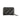 Mario Valentino Black Polyurethane Women's Wallet