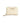 Mario Valentino Beige Polyurethane Women's Wallet