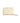 Mario Valentino Beige Polyurethane Women's Wallet