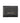 Mario Valentino Black Polyurethane Women's Wallet
