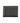 Mario Valentino Black Polyurethane Women's Wallet