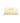 Mario Valentino Beige Polyurethane Women's Wallet