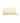 Mario Valentino Beige Polyurethane Women's Wallet