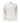 Calvin Klein Bianco Cotton Men Shirt