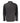 Calvin Klein Black Cotton Men Shirt