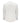 Calvin Klein Bianco Cotton Men Shirt