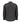 Calvin Klein Black Cotton Men Shirt