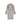 Max Mara Beige Cotton Coat