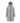 Herno Gray Cashmere Coat
