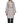 Max Mara Beige Cotton Coat