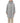 Herno Gray Cashmere Coat