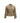 Saint Laurent Beige Polyamide Clothing