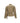 Saint Laurent Beige Polyamide Clothing