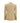 Blazé Milano Beige Linen Blazer