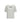 PINKO White Cotton T-Shirt