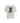 PINKO White Cotton T-Shirt