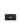 Valentino Garavani Black Calf Leather Bos Taurus Shoulder Bag