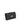 Valentino Garavani Black Calf Leather Bos Taurus Shoulder Bag