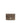 Valentino Garavani Brown Calf Leather Bos Taurus Wallet