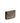 Valentino Garavani Brown Calf Leather Bos Taurus Wallet