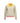 Fendi Beige Cotton Sweatshirt