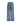 Brunello Cucinelli Blue Cotton Casual Pants