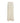 Brunello Cucinelli Beige Viscose Casual Pants