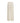 Brunello Cucinelli Beige Viscose Casual Pants