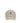 Brunello Cucinelli Beige Silk Cap (Baseball Hat)