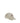 Brunello Cucinelli Beige Silk Cap (Baseball Hat)