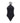 Jacquemus Black Polyamide One-Piece Swimsuit