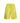 Sara Roka Bicolor Silk Bermuda Shorts