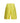 Sara Roka Bicolor Silk Bermuda Shorts