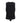 ALAINPAUL Black Lyocell Tank Tops