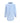 ALAINPAUL Blue Cotton Shirt