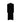 Balenciaga Black Cashmere Coat