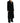 Balenciaga Black Cashmere Coat