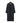 Max Mara Gray Cashmere Coat