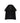 Jacquemus Black Virgin Wool Coat