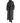 Max Mara Gray Cashmere Coat
