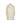 Bottega Veneta Beige Cotton Coat